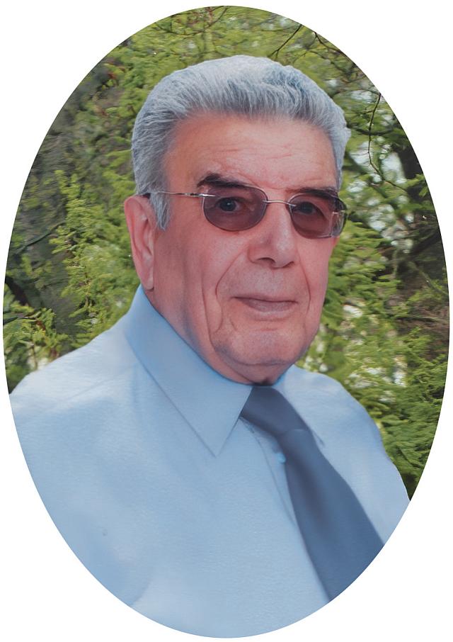 βασιλης παπαβασιλειου