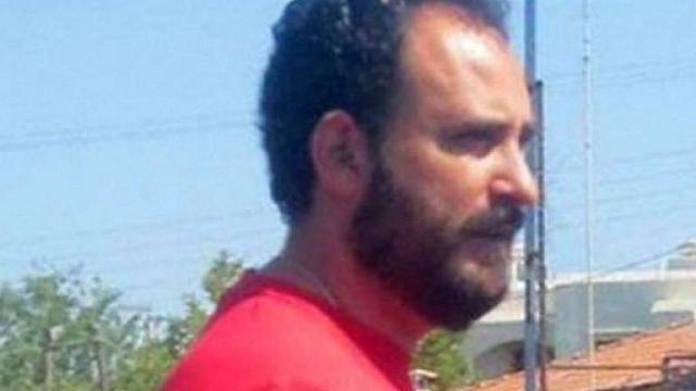 ΠΡΙΑΜΟς ΞΥΔΑΚΗς