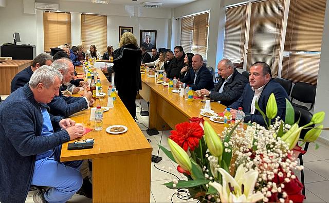 Δήμος Βιάννου
