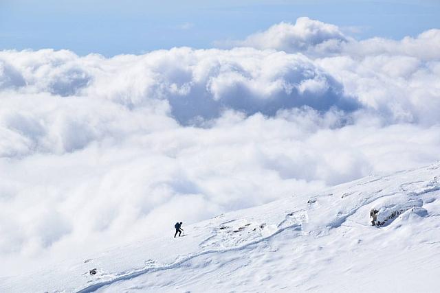 Ψηλορείτης 