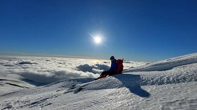 Ψηλορείτης 