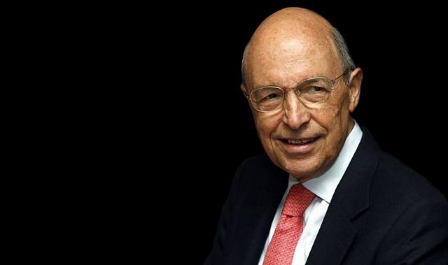 κώστας σημίτης