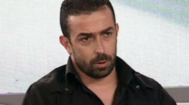 ΣΤΕΦΑΝΟς ΚΟΚΟΛΟΓΙΑΝΝΗς