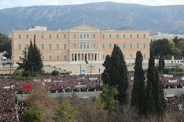 ΤΕΜΠΗ