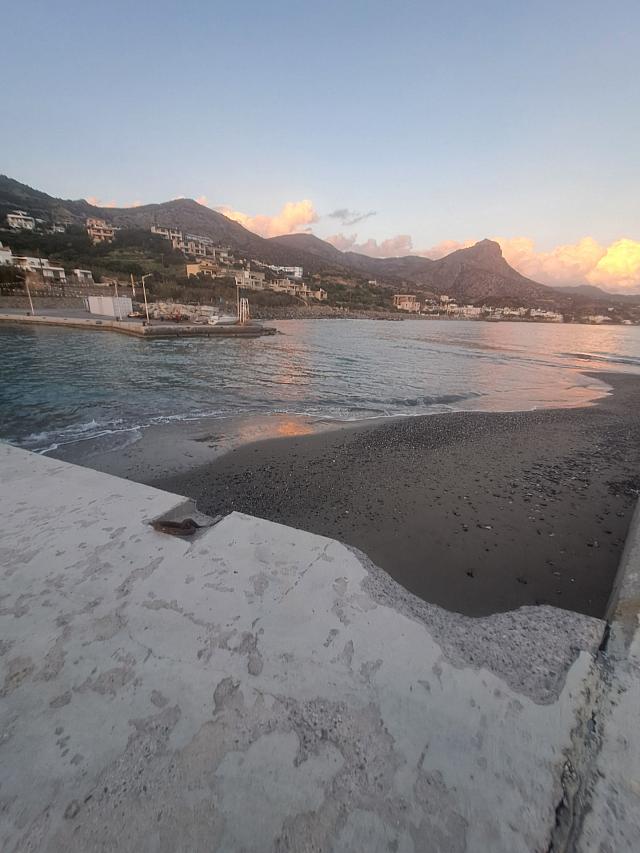 καστρί