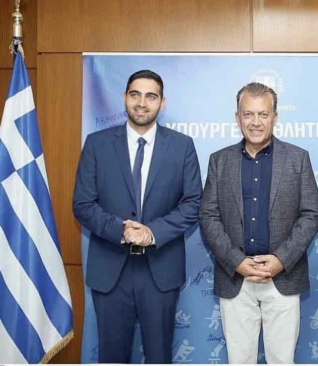 κωνσταντινος κεφαλογιαννης