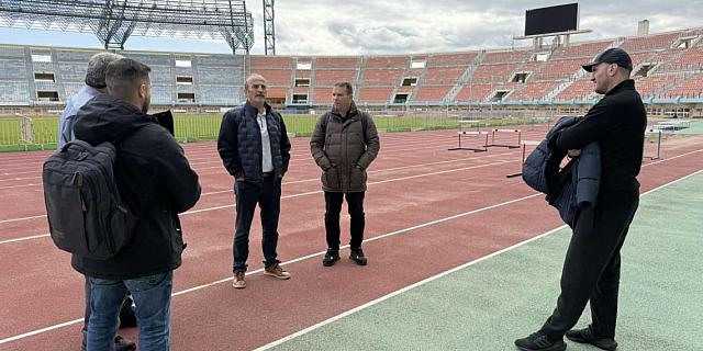 επο παγκρητιο