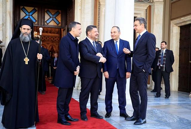 ςεσφ