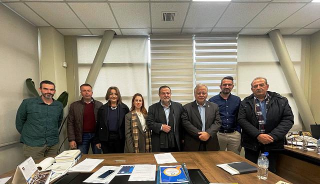 ΔΗΜΟΣ ΜΙΝΩΑ ΠΕΔΙΑΔΑΣ χαμογελο του παιδιου