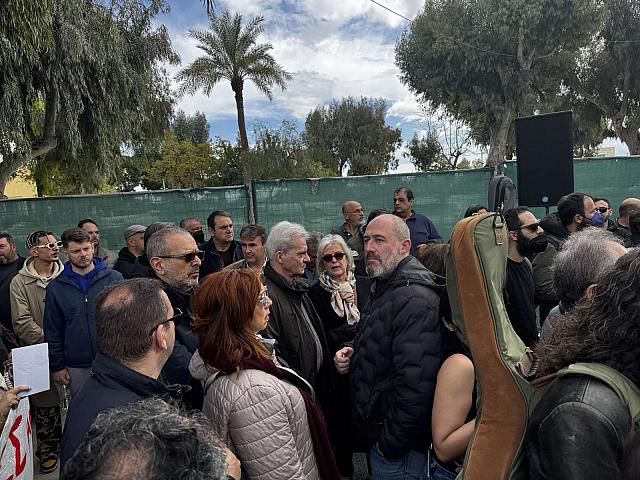 καλοκαιρινος τεμπη