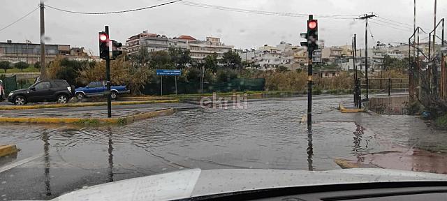 νεάρχου και καζαντζίδη 