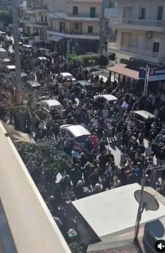 ρεθυμνο τεμπη