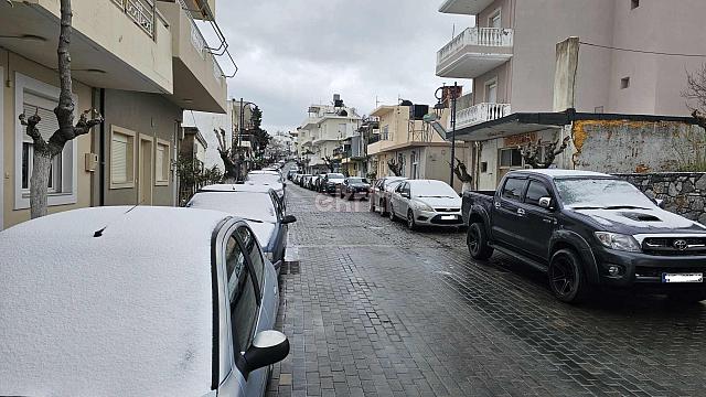 Ανώγεια