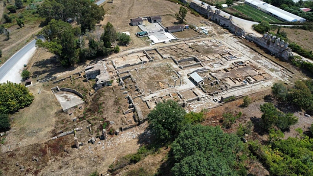 ΝΙΚΟΠΟΛΙς