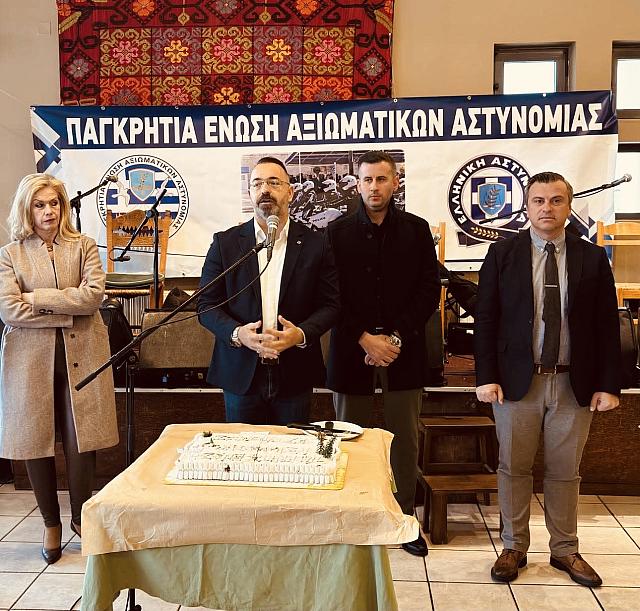 ΠΕΝΑΑ