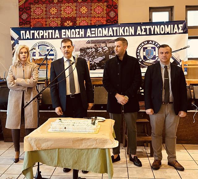ΠΕΝΑΑ