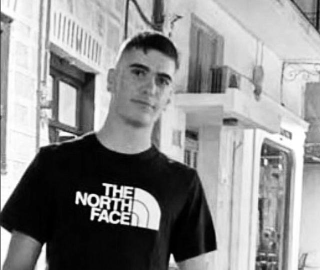 Φανης Φωιτάκης