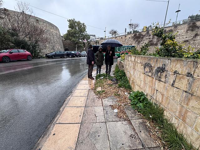 ΚΑΛΟΚΑΙΡΙΝΟς ΙΚΑΡΟΥ
