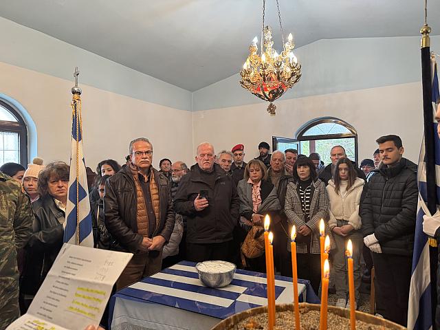 βουκολιες