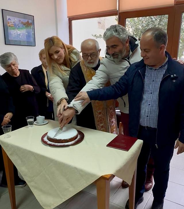 ΚΑΠΗ ΚΑΛΕΣΣΩΝ