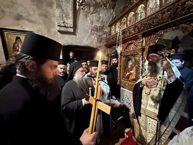 ΡΑΣΟΦΟΡΙΑ