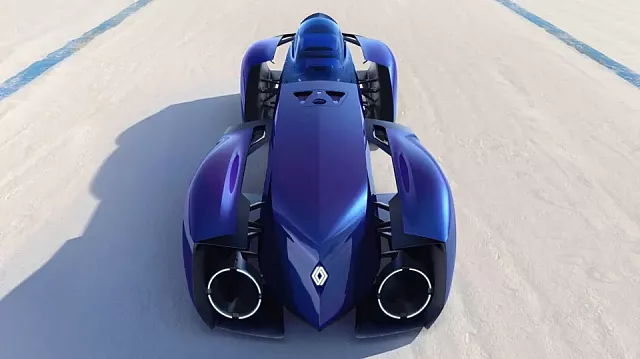 renault-filante