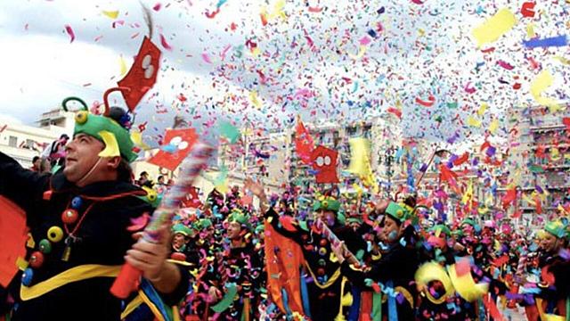 ΡΕΘΕΜΝΙΩΤΙΚΟ ΚΑΡΝΑΒΑΛΙ