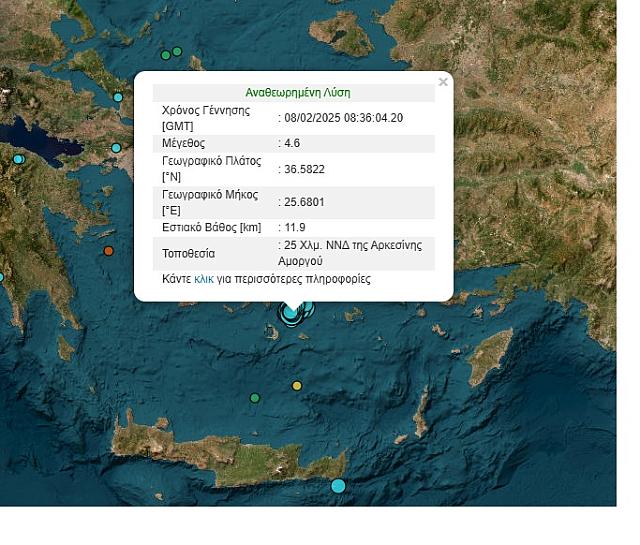 δεβτδβ