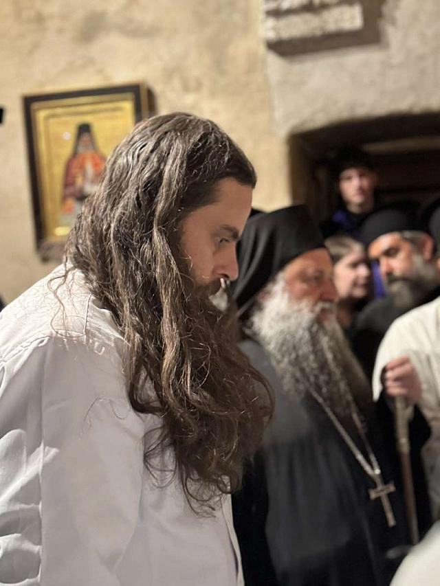 ΡΑΣΟΦΟΡΙΑ