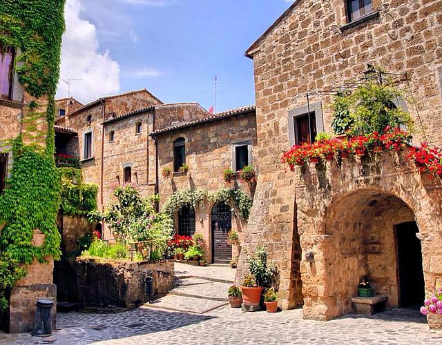 βάμος χανιά