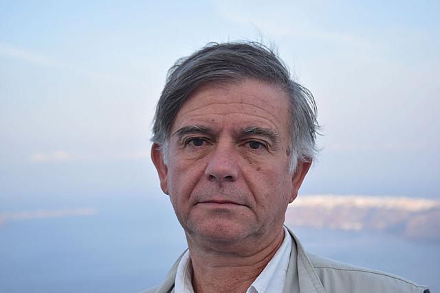 Βουγιουκαλάκης