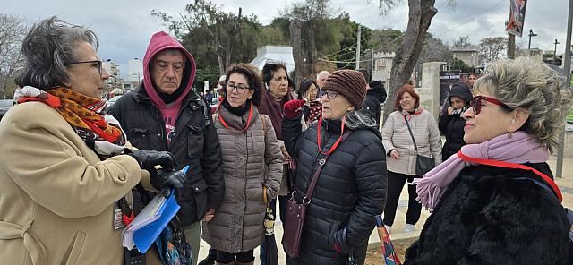 χαρτοδιαδρομη ηρακλειο