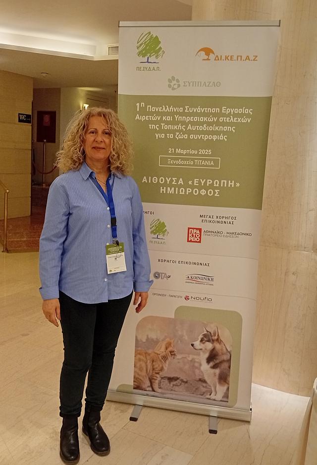 δημος αγιου νικολαου