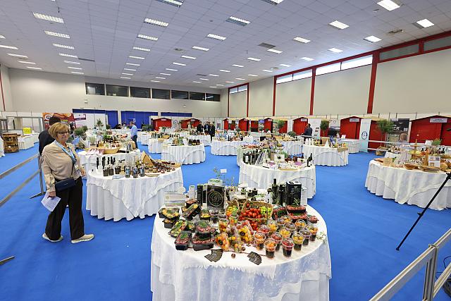 παγκρήτιο φόρουμ