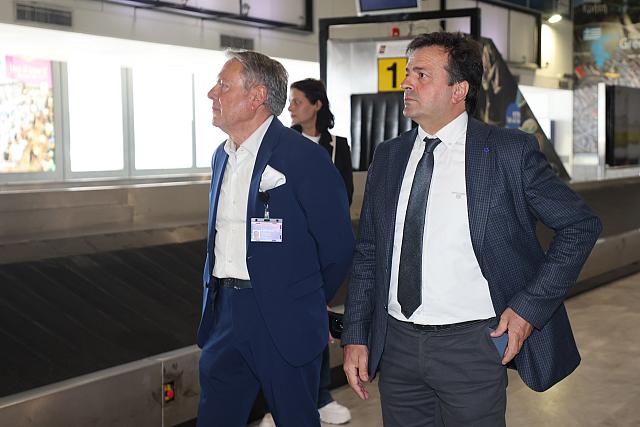 ΗΡΑΚΛΕΙΟ 1Η ΠΤΗΣΗ ΤΣΑΡΤΕΡ