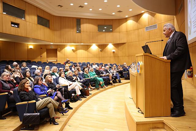 καρκανακης