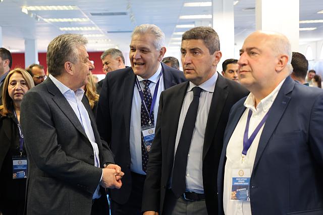 φορουμ