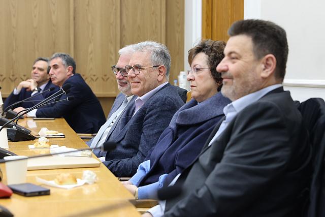 περιφέρεια ΕΣΠΑ