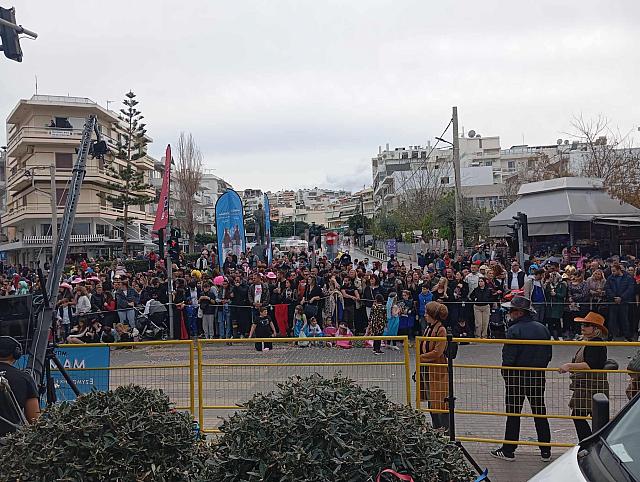 Ρέθυμνο