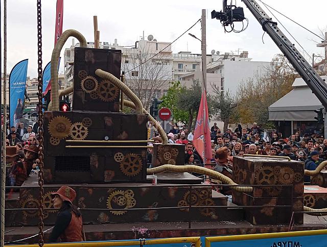 Ρέθυμνο