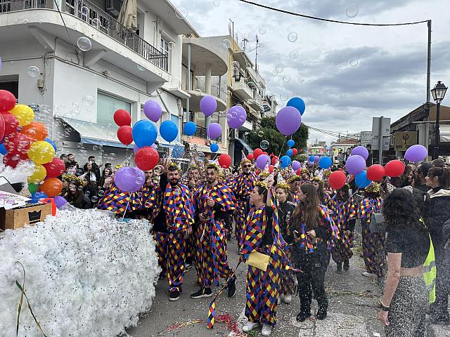Άγιος Νικόλαος