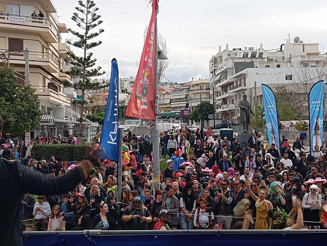 Ρέθυμνο