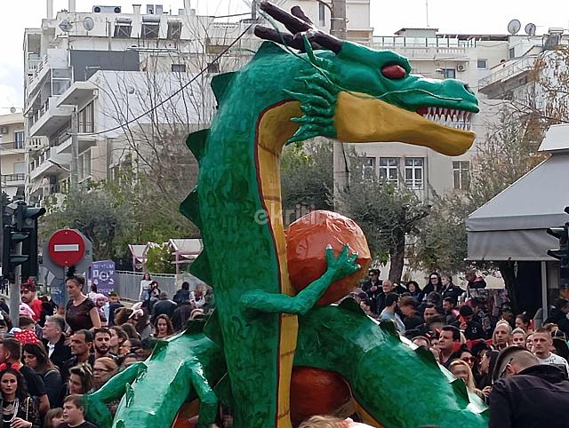 Ρέθυμνο