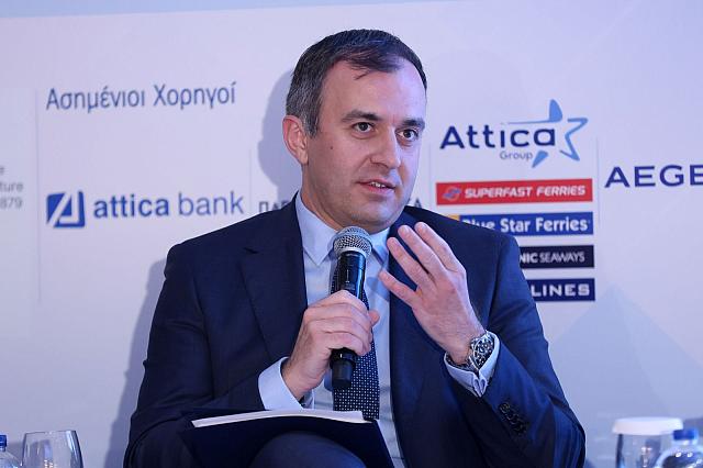 αναπτυξιακη διασκεψη κρητης