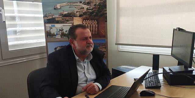 ΚΕΓΚΕΡΟΓΟΥ