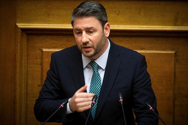 ΑΝΔΡΟΥΛΑΚΗΣ 