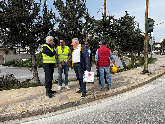 Πυλώνες