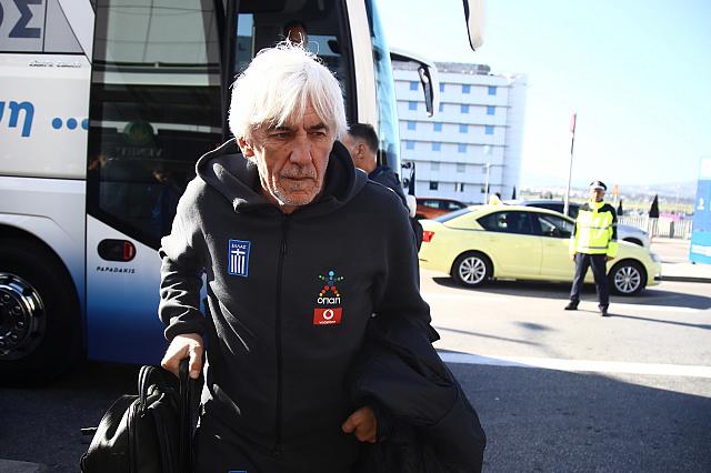 ΓΙΟΒΑΝΟΒΙΤΣ