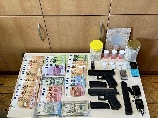 ρέθυμνο ΕΛΑΣ