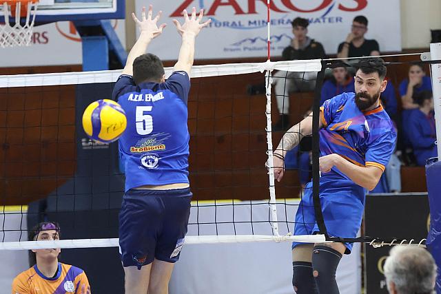 gei-ermis-volley